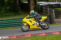 cadwell-no-limits-trackday;cadwell-park;cadwell-park-photographs;cadwell-trackday-photographs;enduro-digital-images;event-digital-images;eventdigitalimages;no-limits-trackdays;peter-wileman-photography;racing-digital-images;trackday-digital-images;trackday-photos